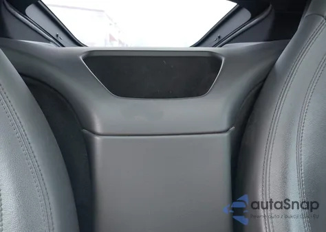 2017 Jaguar F-Type Premium z USA, uszkodzony, nr VIN SAJWA6AT4H8K45627